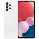 گوشی موبایل سامسونگ مدل Galaxy A16 دو سیم کارت ظرفیت 256 گیگابایت و رم 8 گیگابایت
