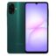 گوشی موبایل سامسونگ مدل Galaxy A07 دو سیم کارت ظرفیت 128 گیگابایت و رم 4 گیگابایت