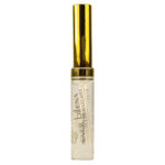 ریمل ژلی بی‌ رنگ اور بیلنا حالت‌ دهنده مژه و ابرو EVER BiLENA Colourless Mascara