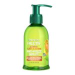 سرم ضد وز مو گارنیر مدل FRUCTIS حجم 115 میلی لیتر