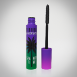 ریمل بلند کننده میرادور مدل Crazy Volume Mascara