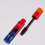 ریمل حجم‌دهنده و بلندکننده میرادور مدل Fabulous Volume Mascara