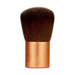 براش رومیزی کوچک مدل AVON