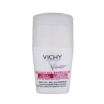 مام ضد تعریق ویشی مدل DEODORANT ANTI TRANSPIRANT حجم 50 میلی لیتر
