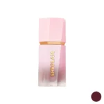 رژگونه مایع شیگلم مدل Bloom Night Drive