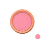رژگونه مات مهرونا مدل Mini شماره 3