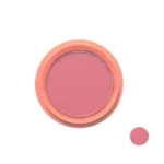 رژگونه مات مهرونا مدل Mini شماره 5