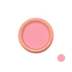 رژگونه مات مهرونا مدل Mini شماره 6
