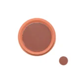 رژگونه مات مهرونا مدل Mini شماره 7